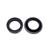 Set simering amortizor 31x43x10.3/31x43x12.5