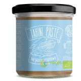 Pasta de Tahini Ecologica/Bio 300g