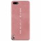 Husa silicon pentru Huawei Y5 2018, Perfectly Wrong