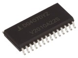 Multiplexor RENESAS 8:1 2 canale SO28 SMD tub 30mA &plusmn;5-34V DC