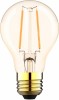Bec Smart NiteBird cu Filament LB6, 6.5W, 700 LM, E27, Control aplicatie, Gosund | Nitebird