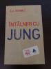 E. A. Bennet - Intalniri cu Jung