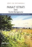 Codin. Ciulinii Baraganului | Panait Istrati