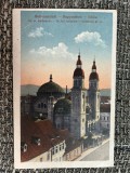 AKVDE24 - Sibiu - Catedrala