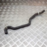Furtun de lichid de răcire TOYOTA C-HR _X1_ 2020 OEM: G922H-F4010-B 13503300