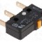 Limitator ON-(ON), SS, OMRON OCB - SS-10T