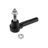 Cap bara Dodge Caliber 2006-, Jeep Compass 2007-, Patriot 2007-, Chrysler Pacifica 04 Stanga, Dreapta, 5183761AC