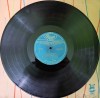 Disc Vinil -Casino De La Playa-Canta Carlos D&iacute;az - Recuerdos Da La Habana (LP, Album, Mono, Alt) Panart Nacionalizada- LP-3067-12"