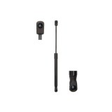 Amortizor capota motor compatibil cu Vw T5 (2003 - 2015)