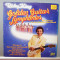 Ricky King &ndash; Golden Guitar Symphonies (1981/CBS/RFG) - Vinil/Vinyl/ca Nou