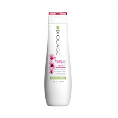 Sampon pentru par vopsit, Biolage Colorlast Sampon, 250ml