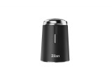Cumpara ieftin Aparat de ras mini shaver Zilan ZLN8795 Pan, protectie IPx7, lame din otel inoxidabil, buton on/off