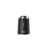 Aparat de ras mini shaver Zilan ZLN8795 Pan, protectie IPx7, lame din otel inoxidabil, buton on/off