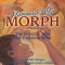 Mammals Who Morph: The Universe Tells Our Evolution Story: Book 3