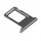 Suport SIM Apple iPhone 11, Negru