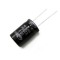 C 2200uF/35Vdc Samwha 105grdC