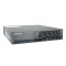 UPS Eaton Powerware PW9125 3000VA 2100W 230V