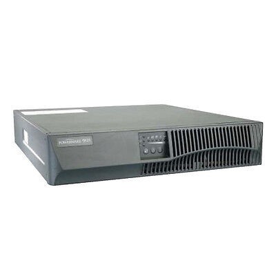 UPS Eaton Powerware PW9125 3000VA 2100W 230V