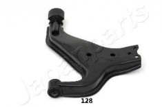 Brat suspensie roata NISSAN Pathfinder 2 (R50) JAPANPARTS BS128L foto