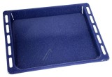 ASSY TRAY OVEN;DE63-00339A DG94-04822C pentru aragaz, cuptor SAMSUNG