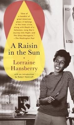 A Raisin in the Sun foto