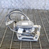 Etrier de fr&acirc;nă dreapta spate TESLA MODEL 3 2018 OEM: Sedan | 11202435