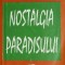 Nostalgia paradisului &ndash; Nichifor Crainic