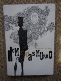 Machado de Assis &ndash; Dom Casmurro, 1965