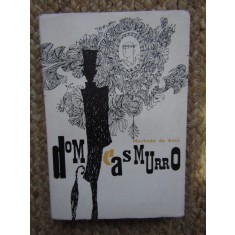 Machado de Assis &ndash; Dom Casmurro, 1965