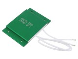 Rezistor 4&Omega; 50W &plusmn;5% pentru lipit
