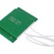 Rezistor 4&Omega; 50W pentru lipit