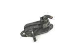 Senzor de presiune DPF JAGUAR XJ X350 2006 OEM: 3M5A-5L200-AB 13395522