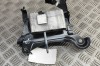 Suport motor st&acirc;nga TOYOTA C-HR _X2_, _H2_ 2023 OEM: 12372-0T680,12372-F2040 | 30905839