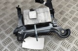 TOYOTA C-HR _X2_, _H2_ 2023 OEM: 12372-0T680,12372-F2040 SKU: 30905839