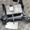 Suport motor st&acirc;nga TOYOTA C-HR _X2_, _H2_ 2023 OEM: 12372-0T680,12372-F2040 | 30905839