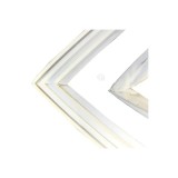 Garnitură magnetică pentru frigider ELECTROLUX AEG 2248007821 Original