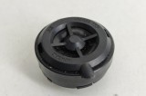 Difuzor planșa de bord MERCEDES-BENZ VITO Tourer W447 2016 OEM: A4478270360 27978943