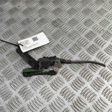 Senzor de nivel &icirc;nălțime dreapta spate PORSCHE MACAN DKN 2021 OEM: 4H0907503 31539032