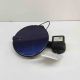 Capac rezervor combustibil CHEVROLET CAPTIVA C100, C140 2007 OEM: 96622535 30033196