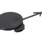 Capac carlig remorcare bara fata Opel Meriva B 2010-2014