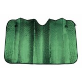 Parasolar fata Max-Reflex - 72x145cm - XL Garage AutoRide