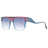 Cumpara ieftin Ana Hickmann HI9155 C02 50, Ochelari de soare, de dama