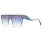 Ana Hickmann HI9155 C02 50, Ochelari de soare, de dama