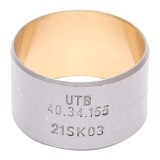 Bucsa lata comanda caseta directie pentru UTB U-445, originala UTB