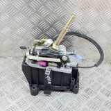 Timonerie cutie de viteze LAND ROVER RANGE ROVER III L322 2005 OEM: Off-road | 14525873