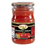 Pasta de tomate Oncu 370g MGR20741