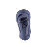Genunchiere Leatt 3DF 6.0 Flint