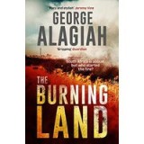 Burning Land