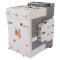 Contactor 3P NO 24VDC, 130A
