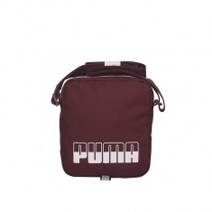 Borseta Puma Portable Plus II - 076061-08 foto